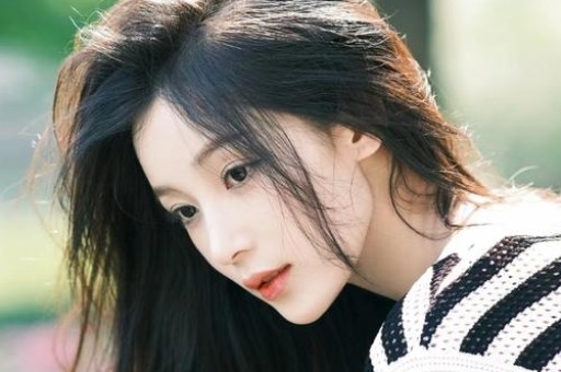 炸裂内幕!女网红自曝用亲密关系换NBA场边票!