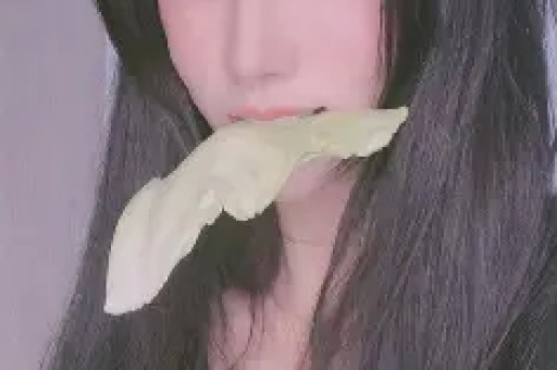 抖音没火之前我就知道张雪峰老师了有人很不屑说他就是个网红网红咋啦吃你家大米了他做了那么多有益事为什么还被那些酸人鄙视