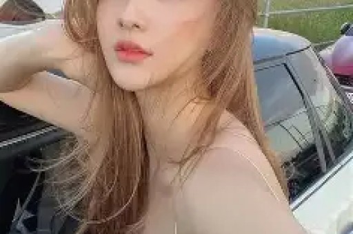 舔手指人体盛宴继关晓彤遭殃后千万网红再曝内娱“阴暗面”