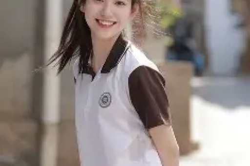 内娱1天4大瓜!顶流恋情、深夜泡酒吧、全身整容一个比一个离谱