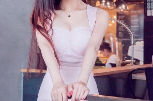王健林“全球体育帝国”梦碎：盈方体育清仓HYROX回血36亿欧元万达逐步“退守国内”