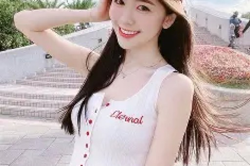 当打卡人潮退去那些“网红菜场”运营状况如何？