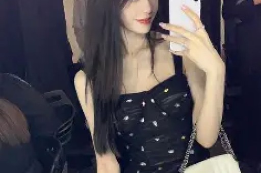 文章抱娃引热议博主紧急澄清：孩子是顾客的
