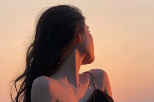 蓝光播放机资讯