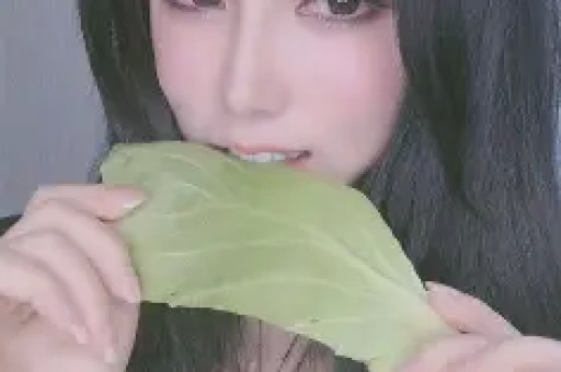 最热文章