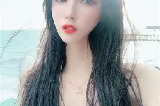 春节临近小红书上哪些热点适合品牌借势?丨红搜搜