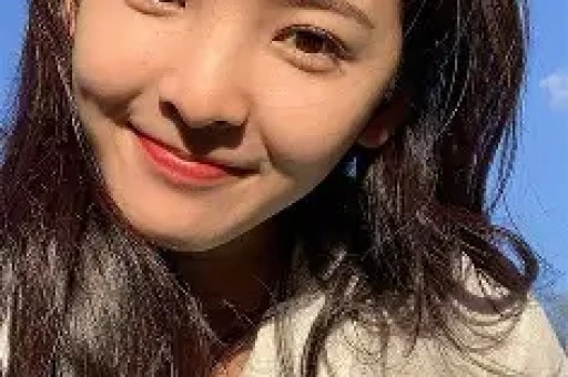 《在线观看AV免费》免费观看