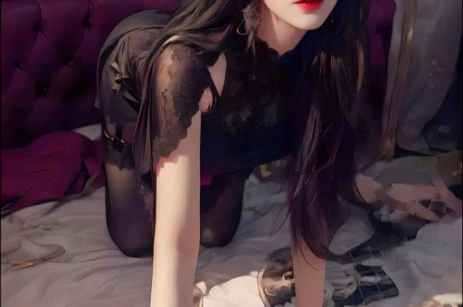 付鹏到币圈洪灏卖基金网红首席们职场新路径 付鹏到币圈洪灏卖基金网红首席们职场新路径
