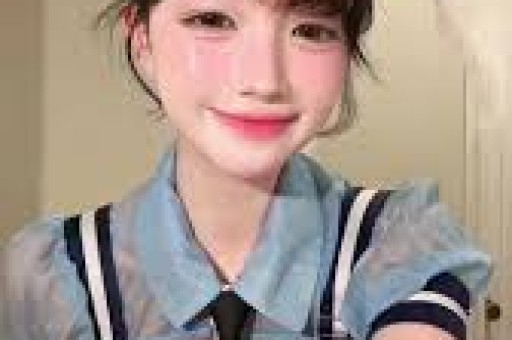 五部塌房逆袭神作：从娱乐圈弃子到文娱巨星的绝地反击之路！