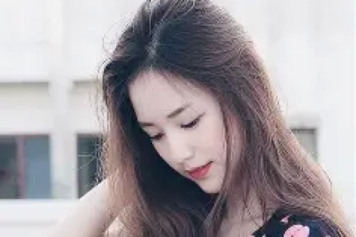 鹿晗突然登顶热搜!陈赫凌晨为他庆生惊喜来袭 鹿晗突然登顶热搜!陈赫凌晨为他庆生惊喜来袭