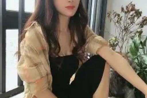 鹿晗关晓彤感情话题再上热搜两人是时候给公众一个交代了 鹿晗关晓彤感情话题再上热搜两人是时候给公众一个交代了
